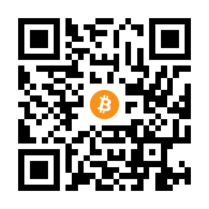 bitcoin:1JifAYT8Sx8Gi3YGbHvUYWToymbDit3x1v