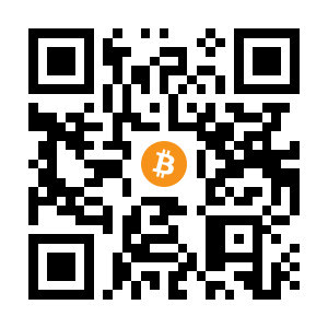 bitcoin:1JifAYT8Sx8Gi3YGbHvUYWToymbDit3x1v