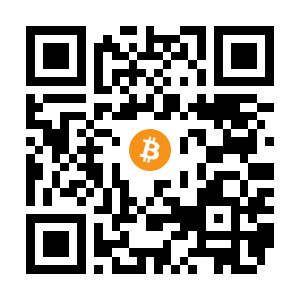 bitcoin:1JiqkZzoNtPYq5f5ykaj4ei91cxg5bYPHM