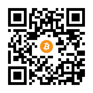 bitcoin:1Jj5gpwxs2Nzv6FHkGUP3efkwf7W9Nit3m