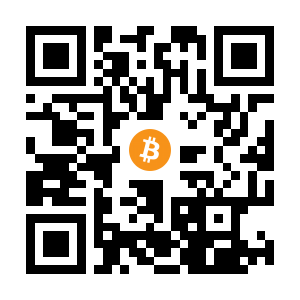bitcoin:1Jj5gpwxs2Nzv6FHkGUP3efkwf7W9Nit3m