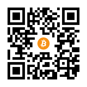 bitcoin:1JjBZh8YVRVTL2Vn8UUqH9M7pw8XWHugoi