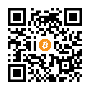 bitcoin:1JjHgsjivk77jKzKaqoFM4AvZpjqTH87k4