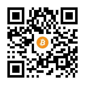 bitcoin:1JjQV47mRHtNkETbNRwJXGoFo5zJ88QH8J