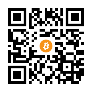 bitcoin:1JjQV47mRHtNkETbNRwJXGoFo5zJ88QH8J