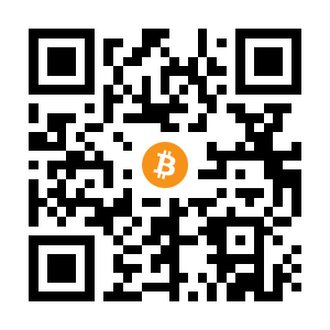 bitcoin:1JjWDtmvz9CpJyhzCvPGqg3gLfRZcTmELk