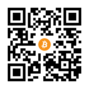 bitcoin:1JjaSCkrtdCd99vaWYfjrreYGcem8Fr9AD