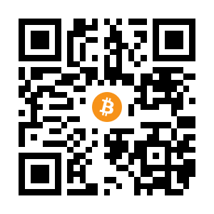 bitcoin:1JjaSCkrtdCd99vaWYfjrreYGcem8Fr9AD