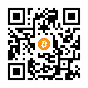bitcoin:1Jjccmx8hJNXBykQGJVL39YF5hBEZ4Epb1
