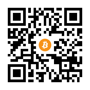 bitcoin:1JjpF1h8PRvsnqyyjrCBxFF9cixFVG4fcH