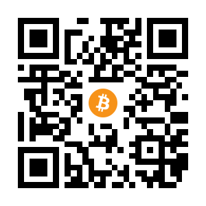 bitcoin:1Jjv2HcKHPK12oNbgTaWBzbVzayPPSnSt8