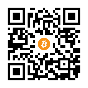 bitcoin:1JjwfVSjtQiSSrqfGxSoi8aHBQG62MKLyj