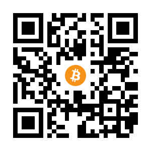 bitcoin:1JjwzpHHbU4VW2aDDM8J45iDzLTKyasQeN