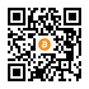 bitcoin:1JjxnfokKP3Bc9hHd25kFuTNSiX5DqVG7q