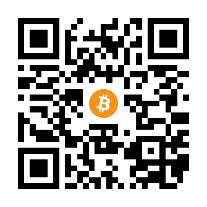 bitcoin:1Jk2AX98gqSddqpxxATXUdcGu8CCer8d7n