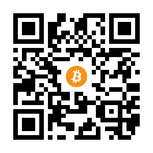 bitcoin:1JkBaMqgTrmLrSmFxE55o1kVurpucRi6eF