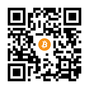 bitcoin:1JkEtRGigfiCr3JLhJiWRSZbYarySARPxE