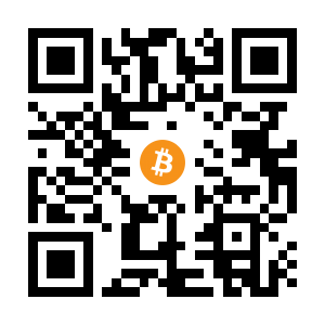 bitcoin:1JkFvN8nj5BQfgYnuYBQ336eYfNgFkqd91