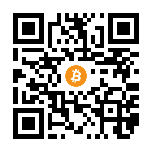 bitcoin:1JkGZE8Tjj4FgXGQcgCYehnNukwDwbJskt