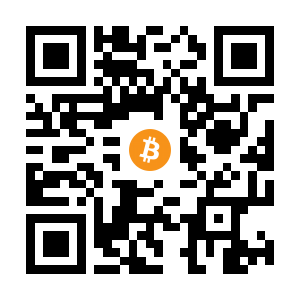bitcoin:1JkKP6AiroZvpeoLbJssqe9iQBwpLwMjF3