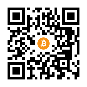 bitcoin:1JkNXDcAaCu6G3VmtSKGWZUvkAABwNLfKU