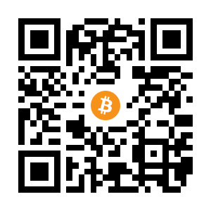 bitcoin:1JkNbLEdnw44yvRsUsGum7Scr4p1yufPKJ