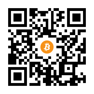 bitcoin:1JkSkT14vsAnnhdMt9FwJCwiuwdcXLMefs