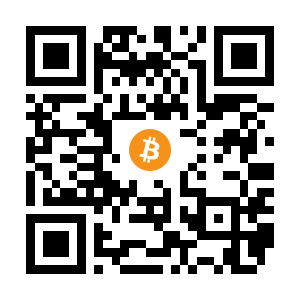bitcoin:1JkZiwUSafLLUcE6i5hAhcyv9mFGBZ3Zxv