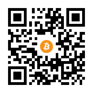 bitcoin:1Jm1zvGWJjymF2eJnVy3PMWKyjiW9zfoY6