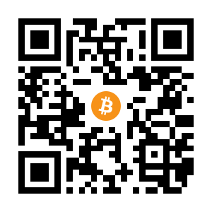 bitcoin:1JmCHV2fJQjexToqGQhUoPovQKqreo5nRh