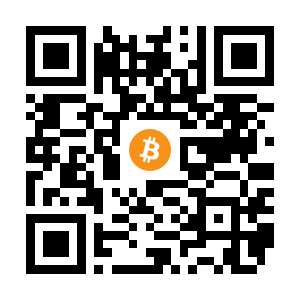 bitcoin:1JmQNj1ScfycouDR2b3fae29oqtQdv6wE9