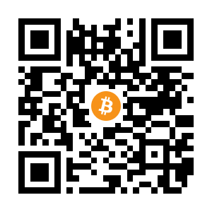 bitcoin:1JmQNj1ScfycouDR2b3fae29oqtQdv6wE9