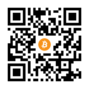 bitcoin:1JmYTDx7q278eC9A9V37EAShgQssYRG7kW