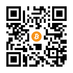 bitcoin:1Jmgyd7v4KBjPLZFQxuAohr5EJF7ngDnWC