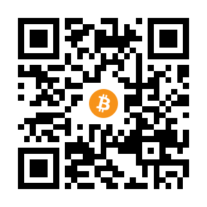 bitcoin:1Jn4Yj8uVsi4XYW25V4LKxdBp6wqUhNgRq