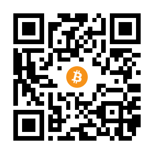 bitcoin:1JnKp5eC6q8R4u1npWXsm4Nrcx8iVkyXkQ