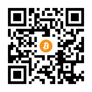 bitcoin:1JnMBsuABPmKcwKHMHHKGVWYdhtPLHBhM3