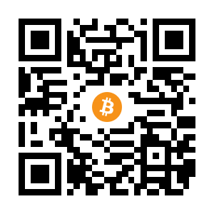 bitcoin:1JnP9W8TRevXgVfvKz7g8ktQuuKhpmkdN1