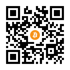 bitcoin:1JnP9W8TRevXgVfvKz7g8ktQuuKhpmkdN1