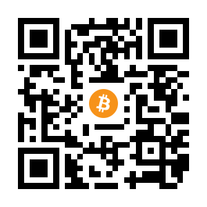 bitcoin:1JnWGCnitLUNisCcGNgMtRwcigQGFm7qfW