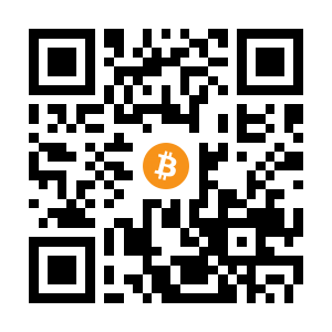 bitcoin:1Jnmxi8Ao1x2LZuQ84ra7XUzsBXBtzUMZd