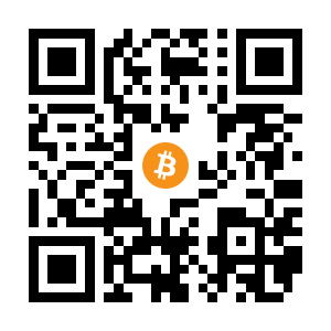 bitcoin:1Jo4atV7nd3ELDNmUxgwdTEi9dNRyPRMhW