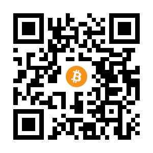 bitcoin:1Jo6By1XH37gZcqnvSE2j9PajYntz63KKL