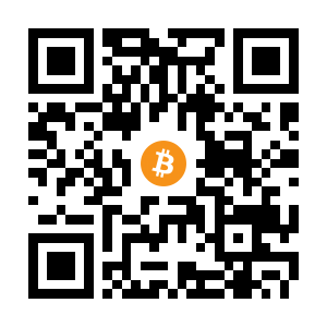 bitcoin:1Jo7AwbJJiW96Hj9gMwcFNMiQcbWGLMP3r