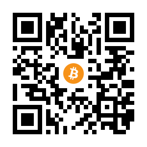 bitcoin:1JoDWZHaFdVRTstXdNmg8khsNWTz1QFWYr