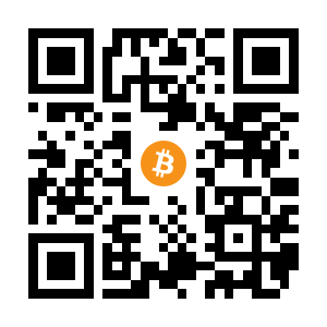 bitcoin:1JoVzenHyYKYhXxGyfhWoYVfnbT4zFePh1