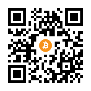 bitcoin:1JoWiQBZ3D86FApJFz7LqoDf5Gm7TprypE