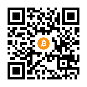 bitcoin:1JoXT6rmbJngU75cz17ZRSDfWiUhmYYFCm