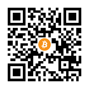 bitcoin:1JoXT6rmbJngU75cz17ZRSDfWiUhmYYFCm