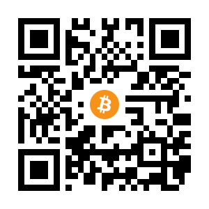 bitcoin:1JocCeSxe4vgJEaG5DVRBiei8zpatRSYUG